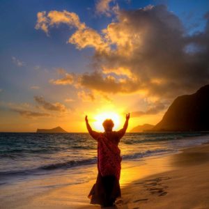 Retreats – Spiritual Tours Hawaii
